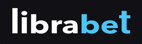librabet scommesse.